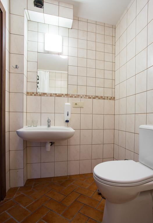 Sodyba Igne Druskininkai Room photo